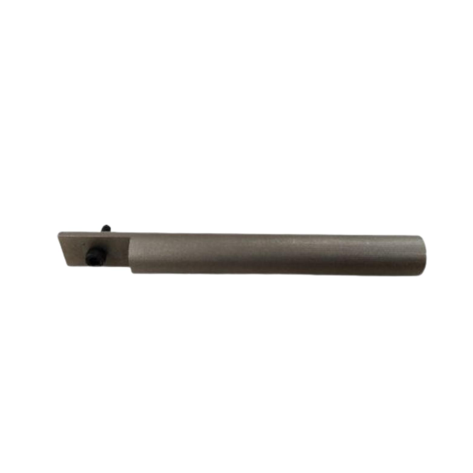HANDLE ROAD FOR NICKEL REMOVER MACHINE